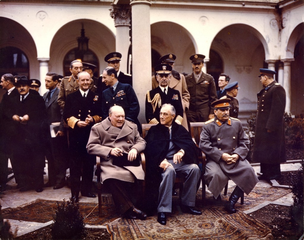 yalta_conference_1945_churchill_stalin_roosevelt